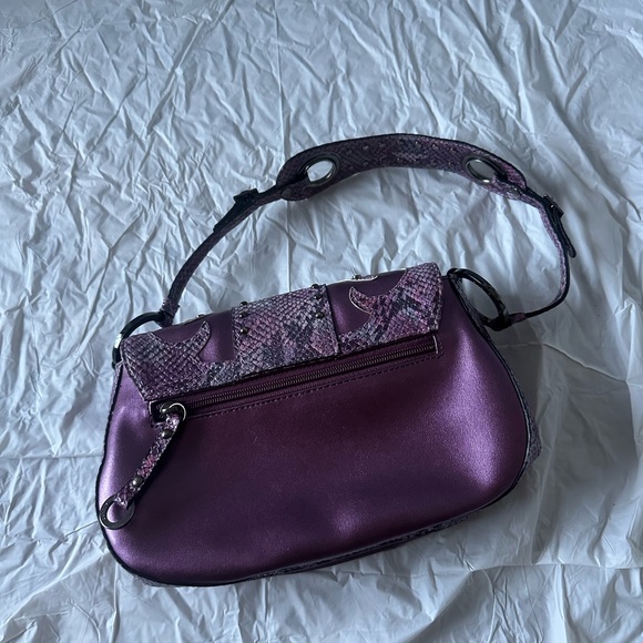 SOLD ON FACEBOOK MP - Picture 6 of 8